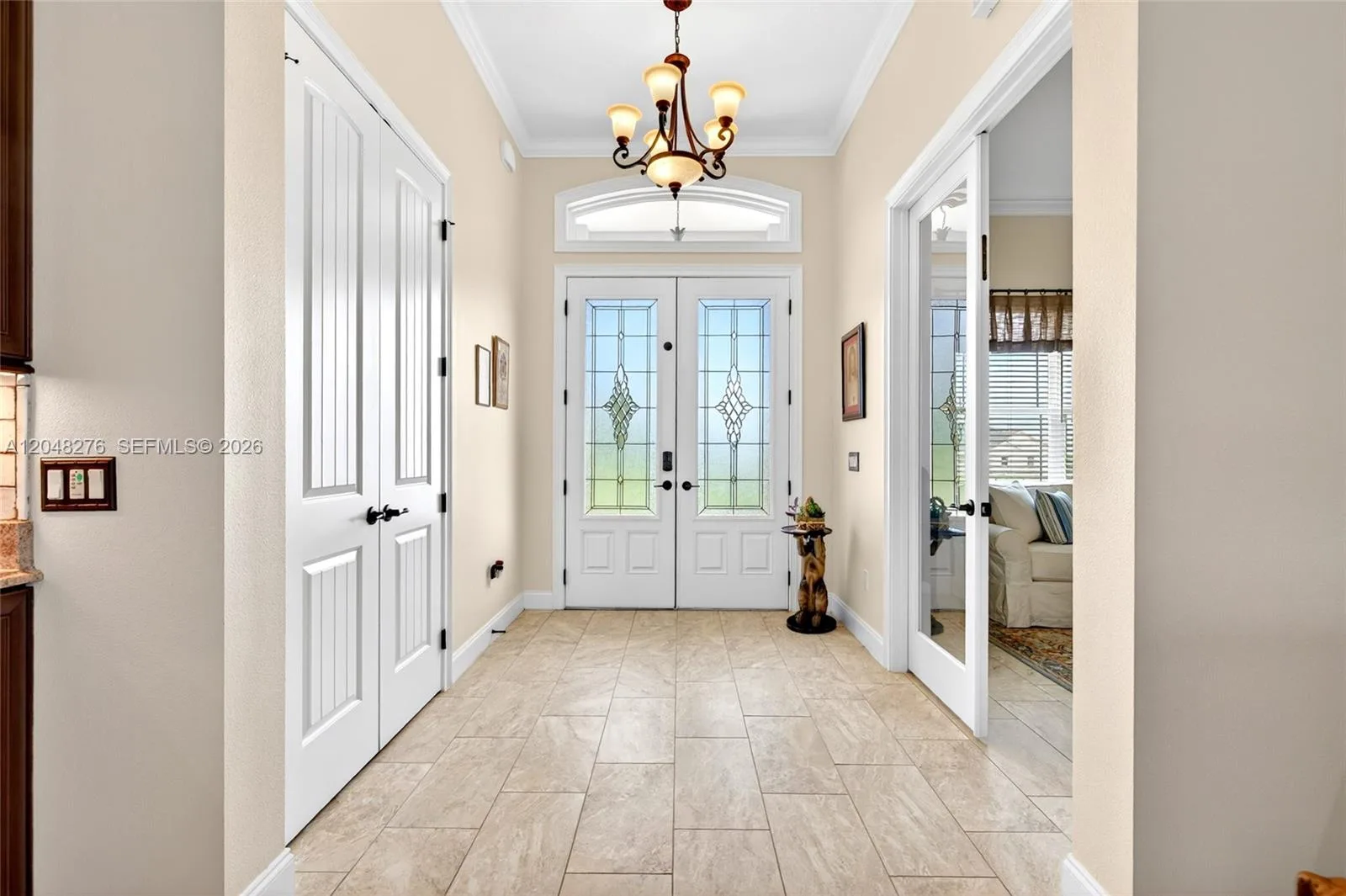 5178 SW 93 Lane, Other City - In The State Of Florida, FL 34476 photo 8