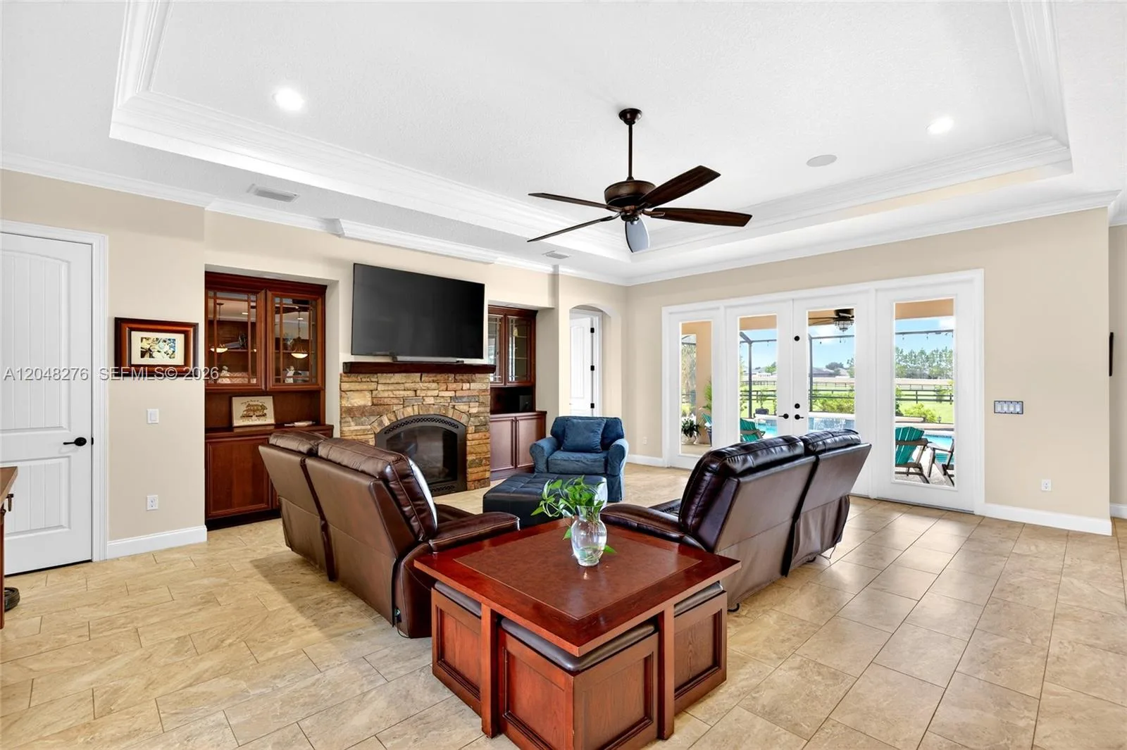 5178 SW 93 Lane, Other City - In The State Of Florida, FL 34476 photo 9