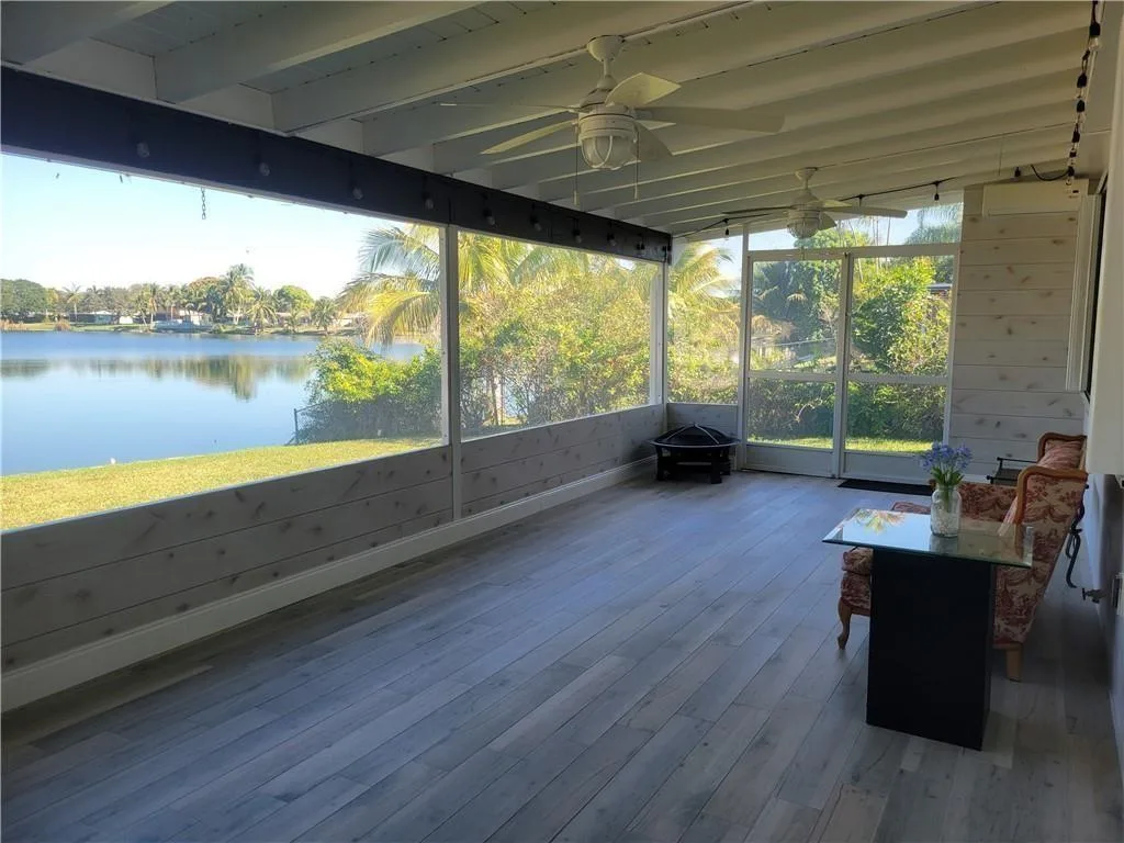 11757 SW 57th Street, Cooper City, FL 33330