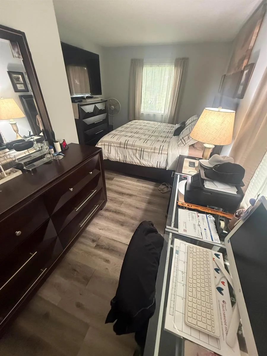 4815 Sable Pine Circle # C1, West Palm Beach, FL 33417 photo 13