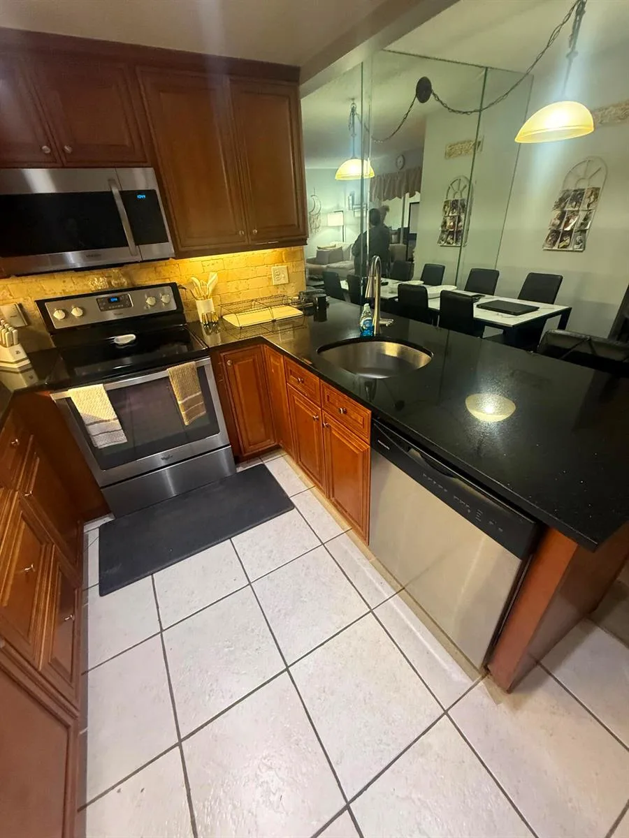 4815 Sable Pine Circle # C1, West Palm Beach, FL 33417 photo 2