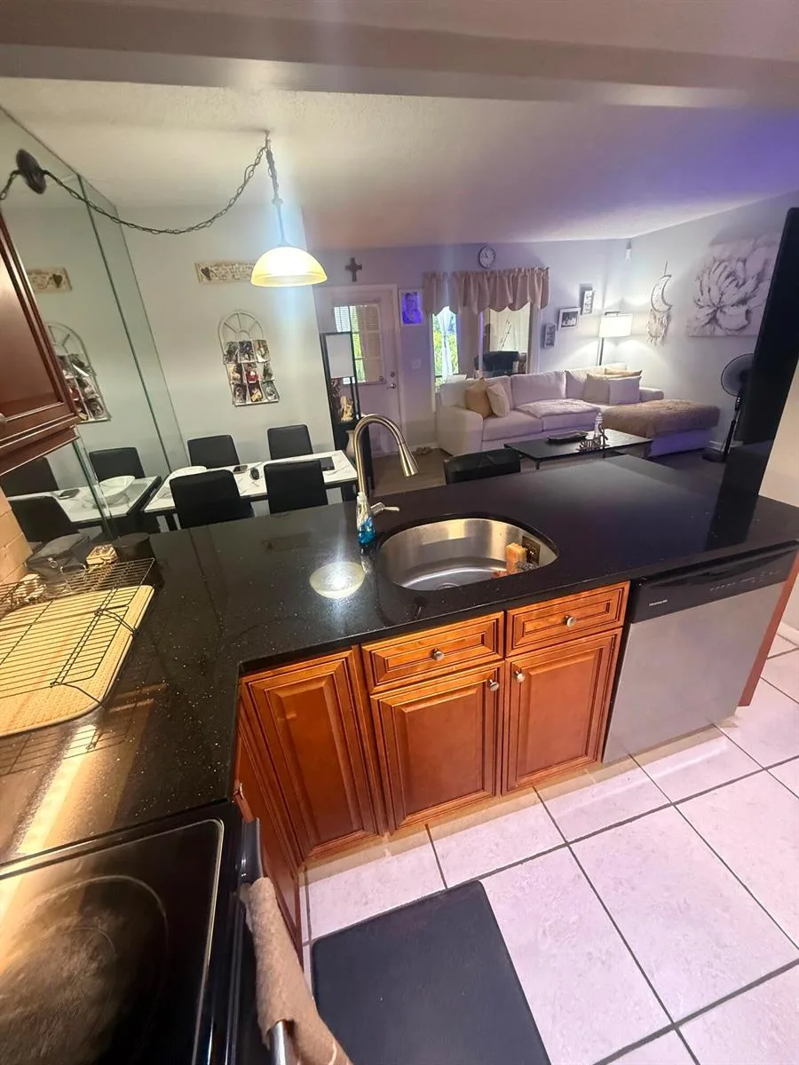 4815 Sable Pine Circle # C1, West Palm Beach, FL 33417 photo 4
