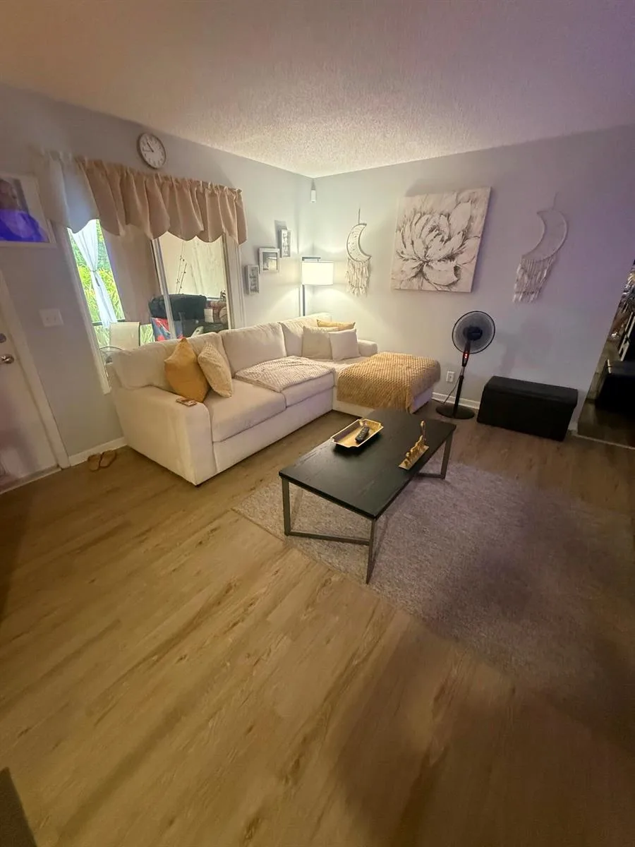 4815 Sable Pine Circle # C1, West Palm Beach, FL 33417 photo 5