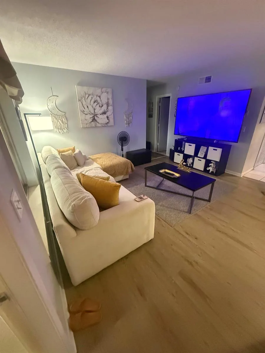 4815 Sable Pine Circle # C1, West Palm Beach, FL 33417 photo 7