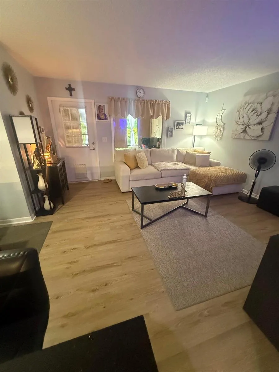 4815 Sable Pine Circle # C1, West Palm Beach, FL 33417 photo 8