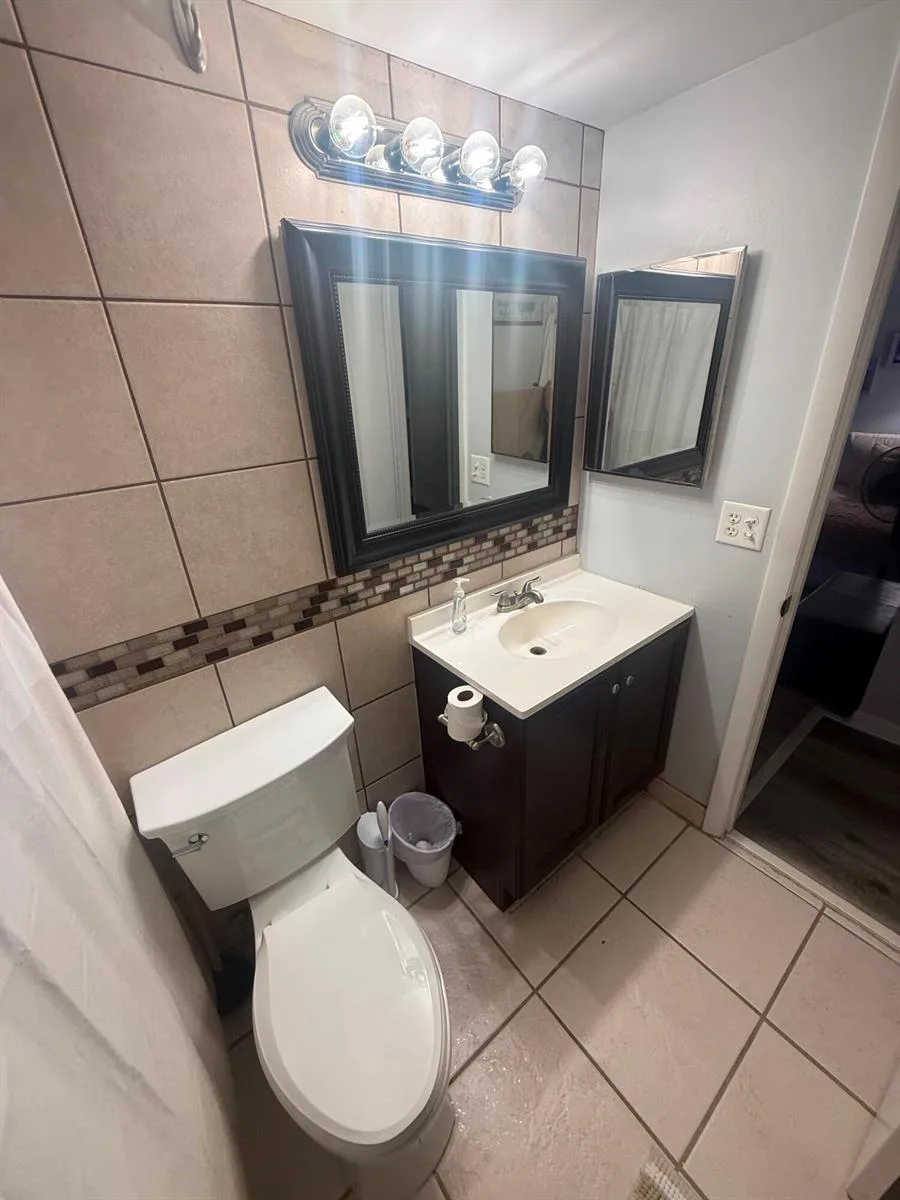 4815 Sable Pine Circle # C1, West Palm Beach, FL 33417 photo 9