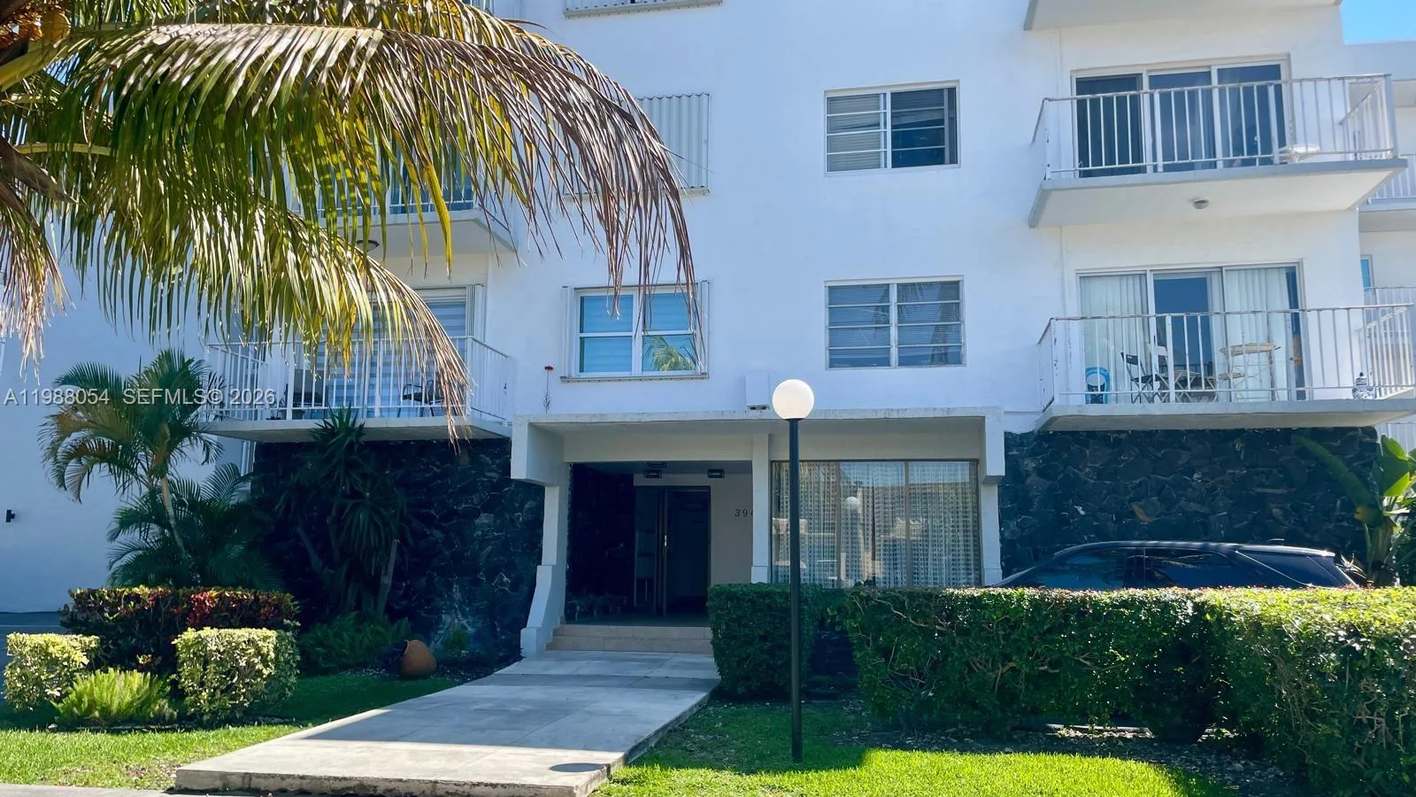 3944 NE 167th St # 106, North Miami Beach, FL 33160 photo 3