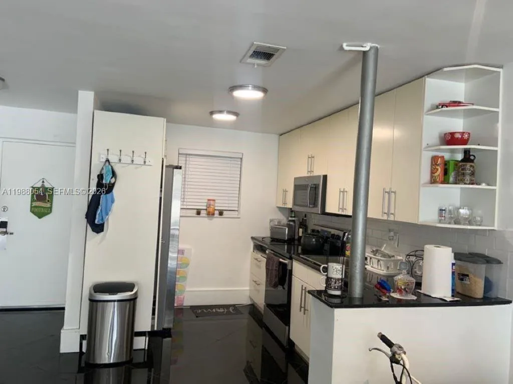 3944 NE 167th St # 106, North Miami Beach, FL 33160 photo 4