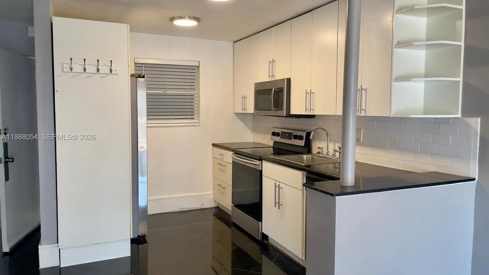 3944 NE 167th St # 106, North Miami Beach, FL 33160 photo 5