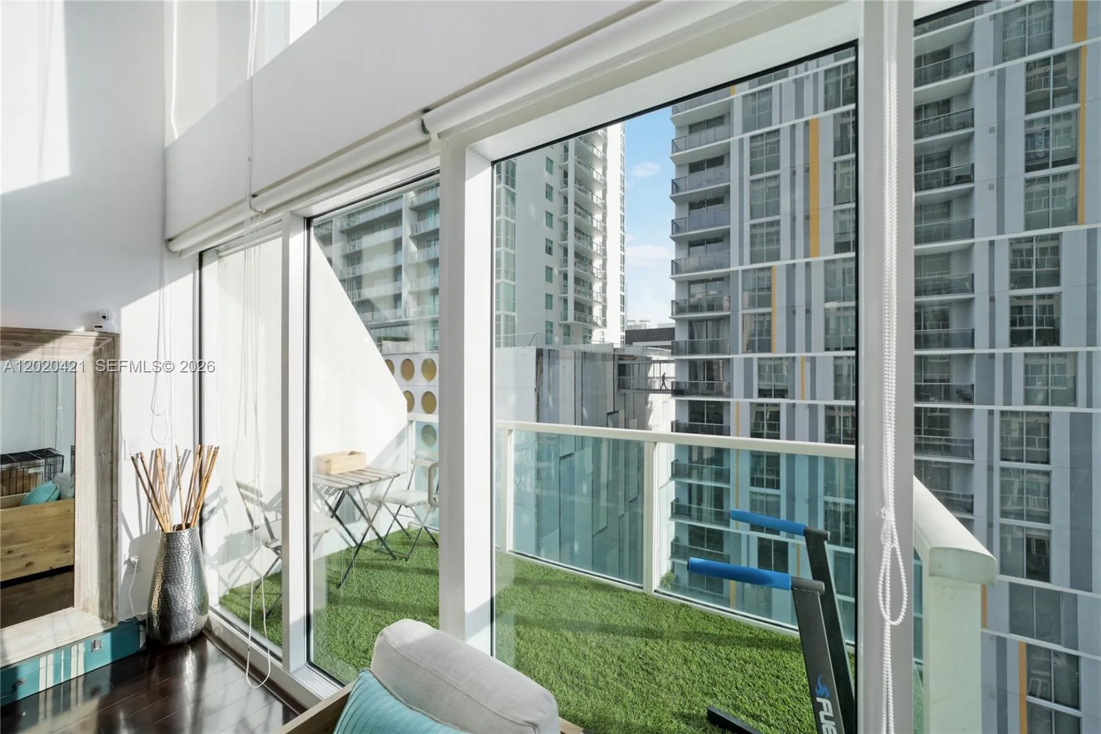 41 SE 5th St # 704, Miami, FL 33131 photo 10