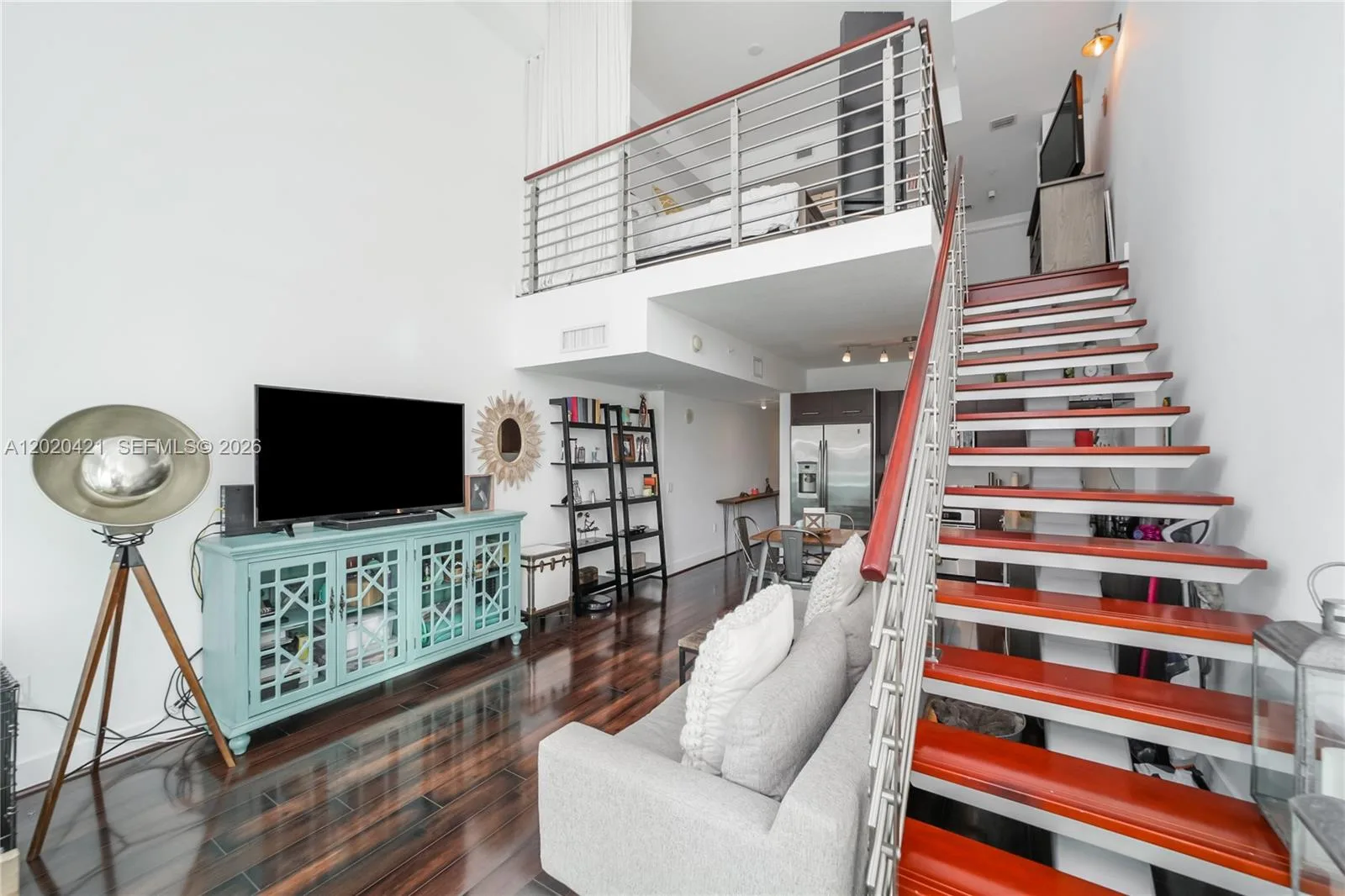 41 SE 5th St # 704, Miami, FL 33131 photo 11