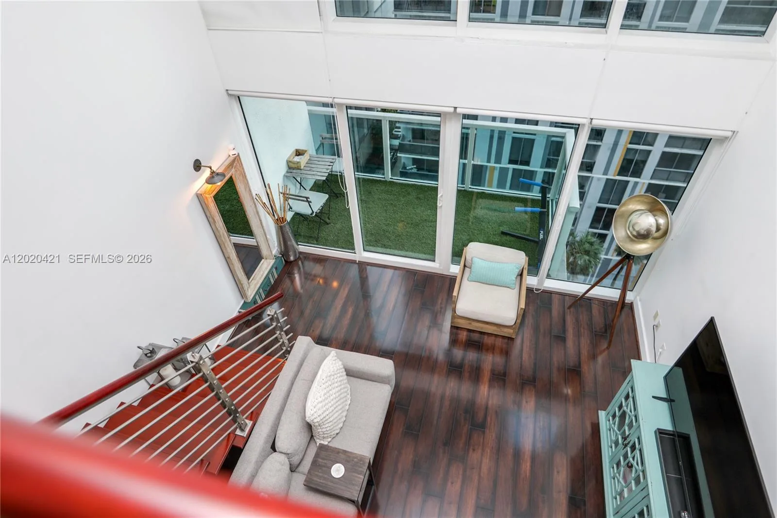 41 SE 5th St # 704, Miami, FL 33131 photo 12