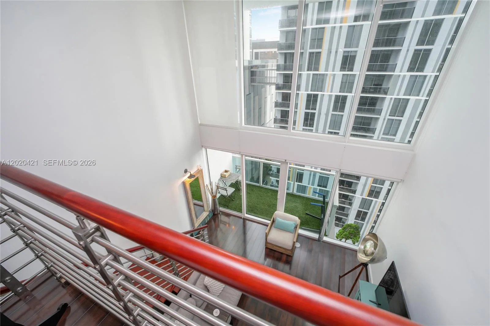 41 SE 5th St # 704, Miami, FL 33131 photo 7