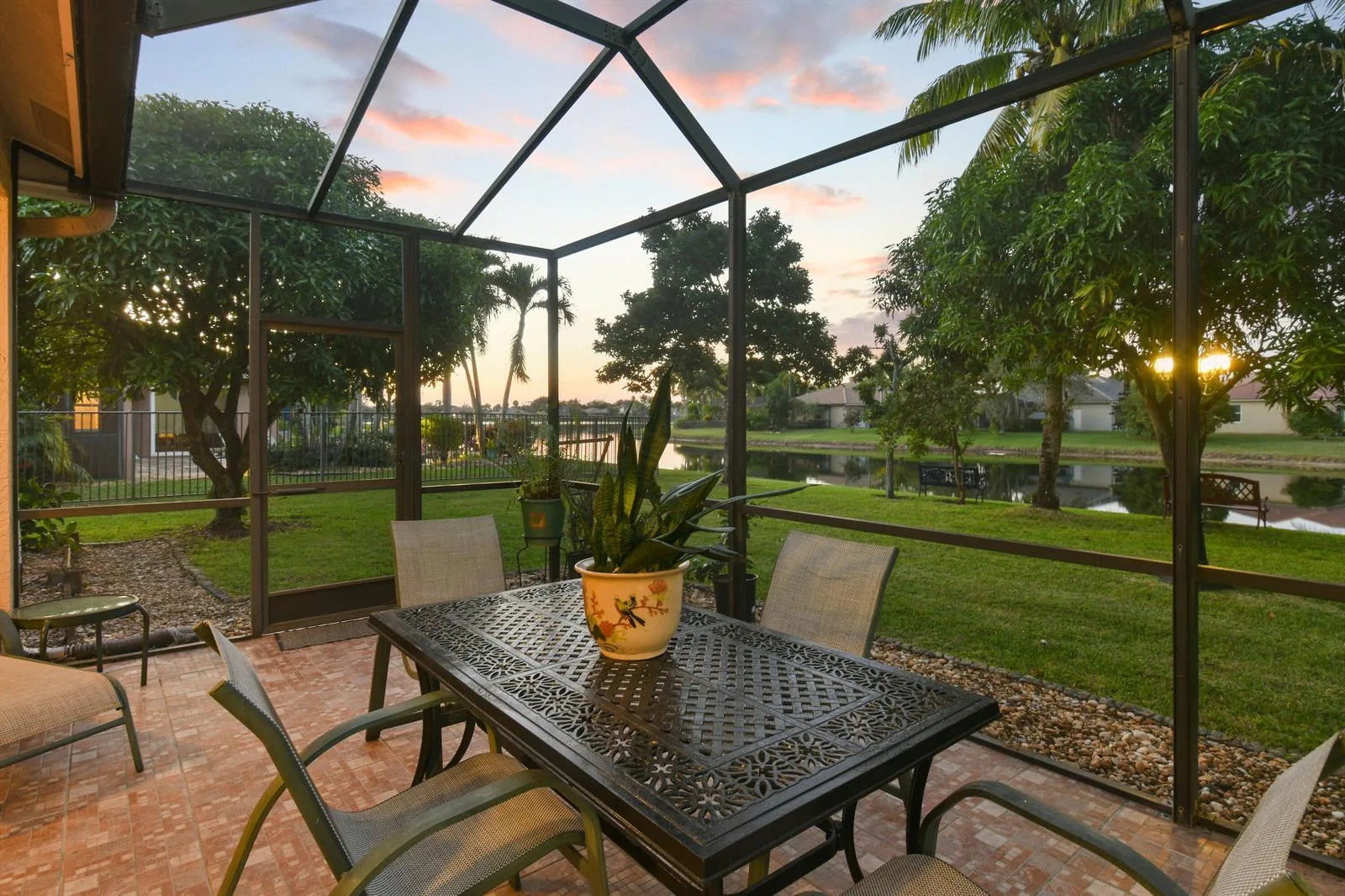 9863 Royal Cardigan Way, West Palm Beach, FL 33411