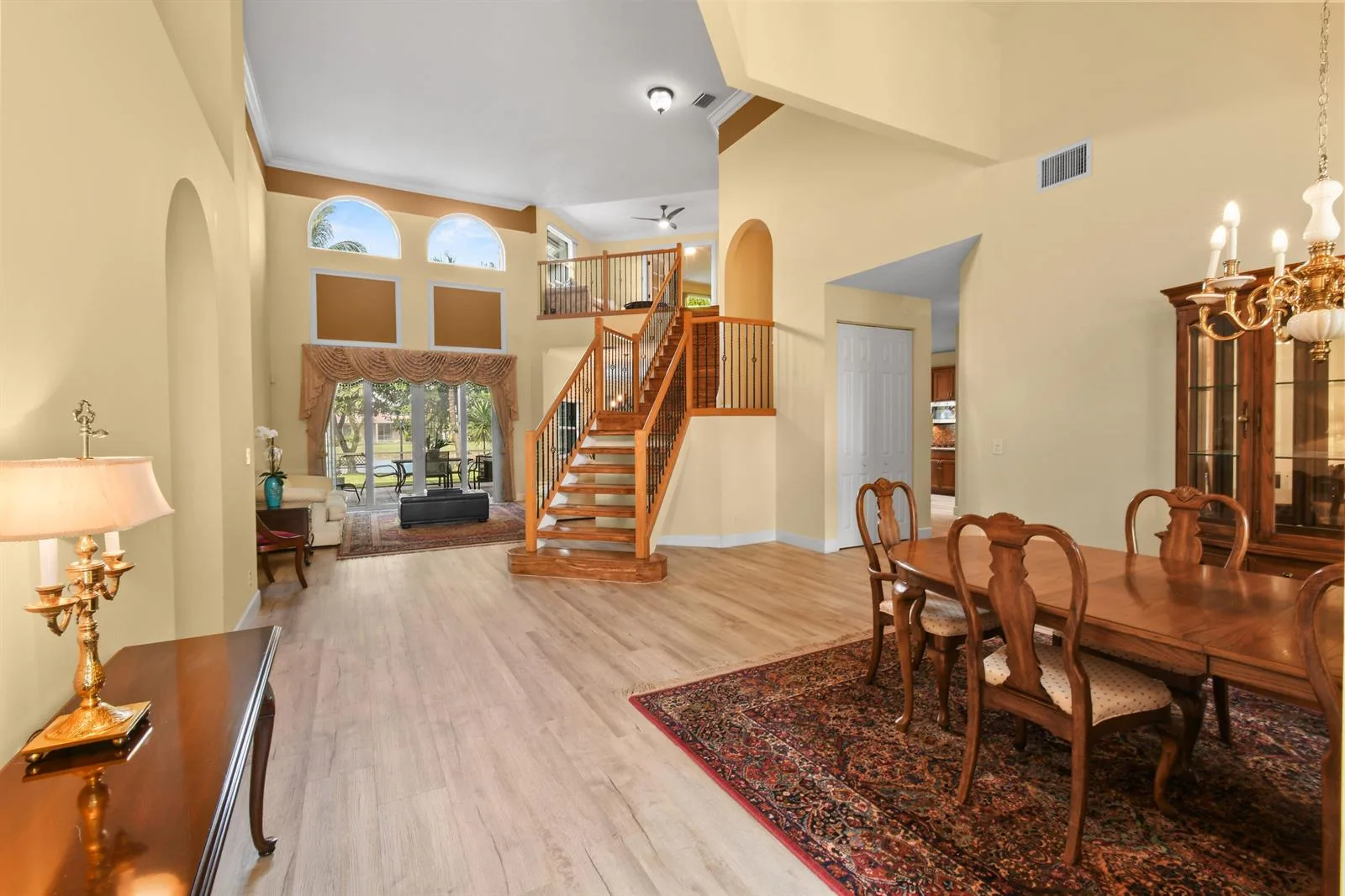 9863 Royal Cardigan Way, West Palm Beach, FL 33411 photo 10
