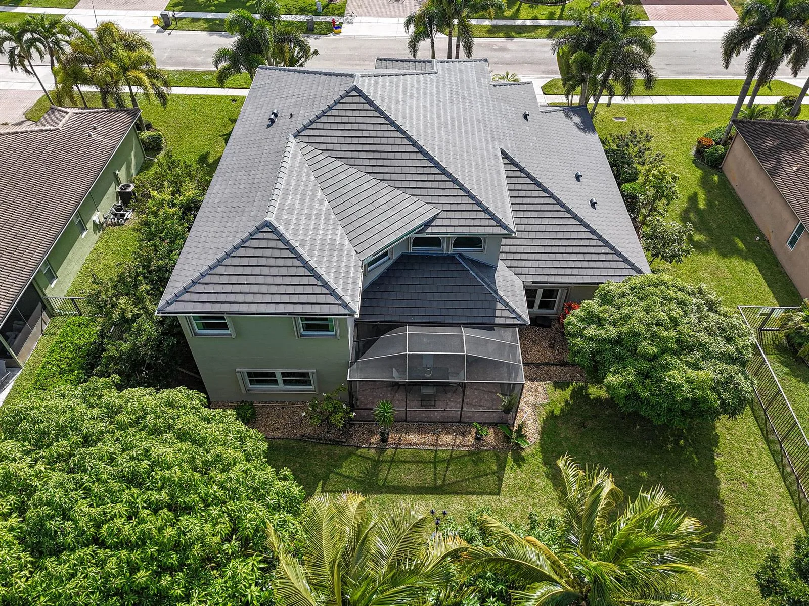9863 Royal Cardigan Way, West Palm Beach, FL 33411 photo 8