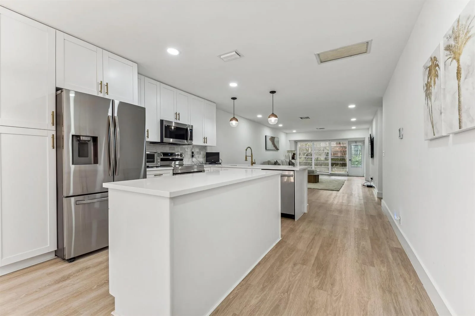 13725 Flora Place # D, Delray Beach, FL 33484