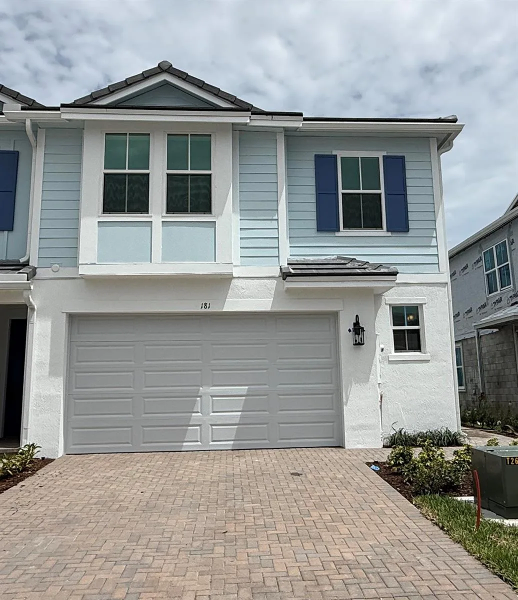 181 SE Birch Terrace, Stuart, FL 34997