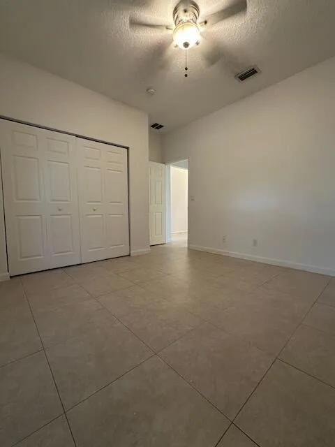 1731 Lavue Avenue, FL 33460 photo 5