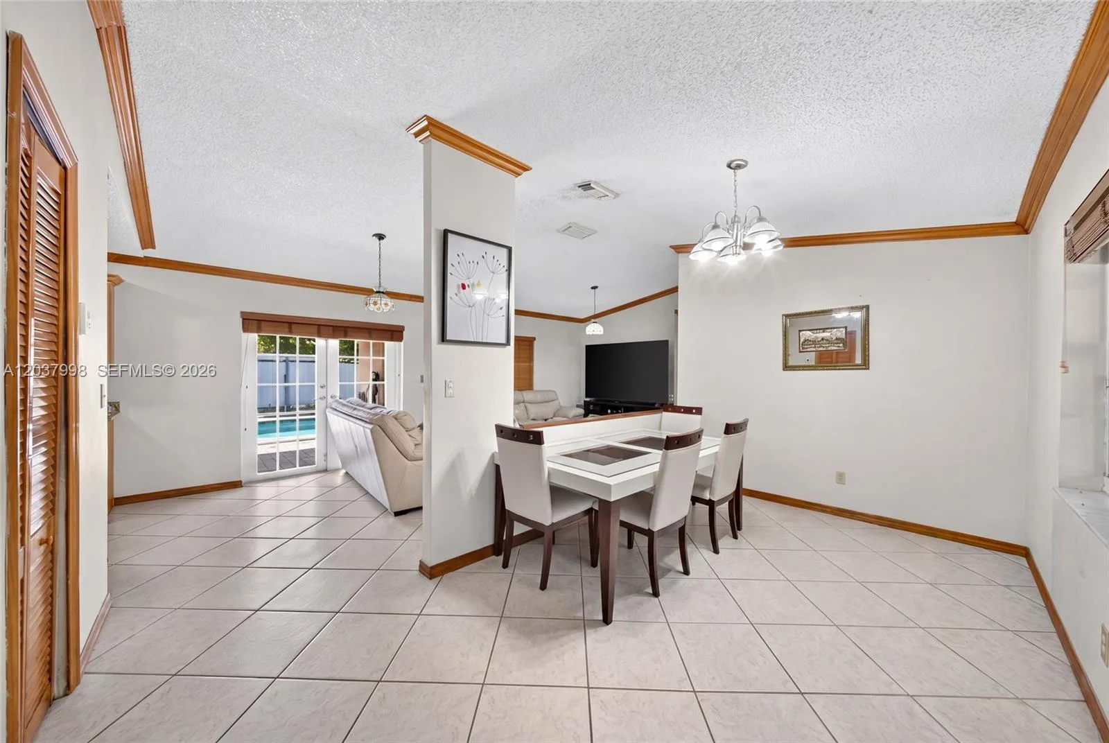 955 NW 128th Ct, Miami, FL 33182 photo 10
