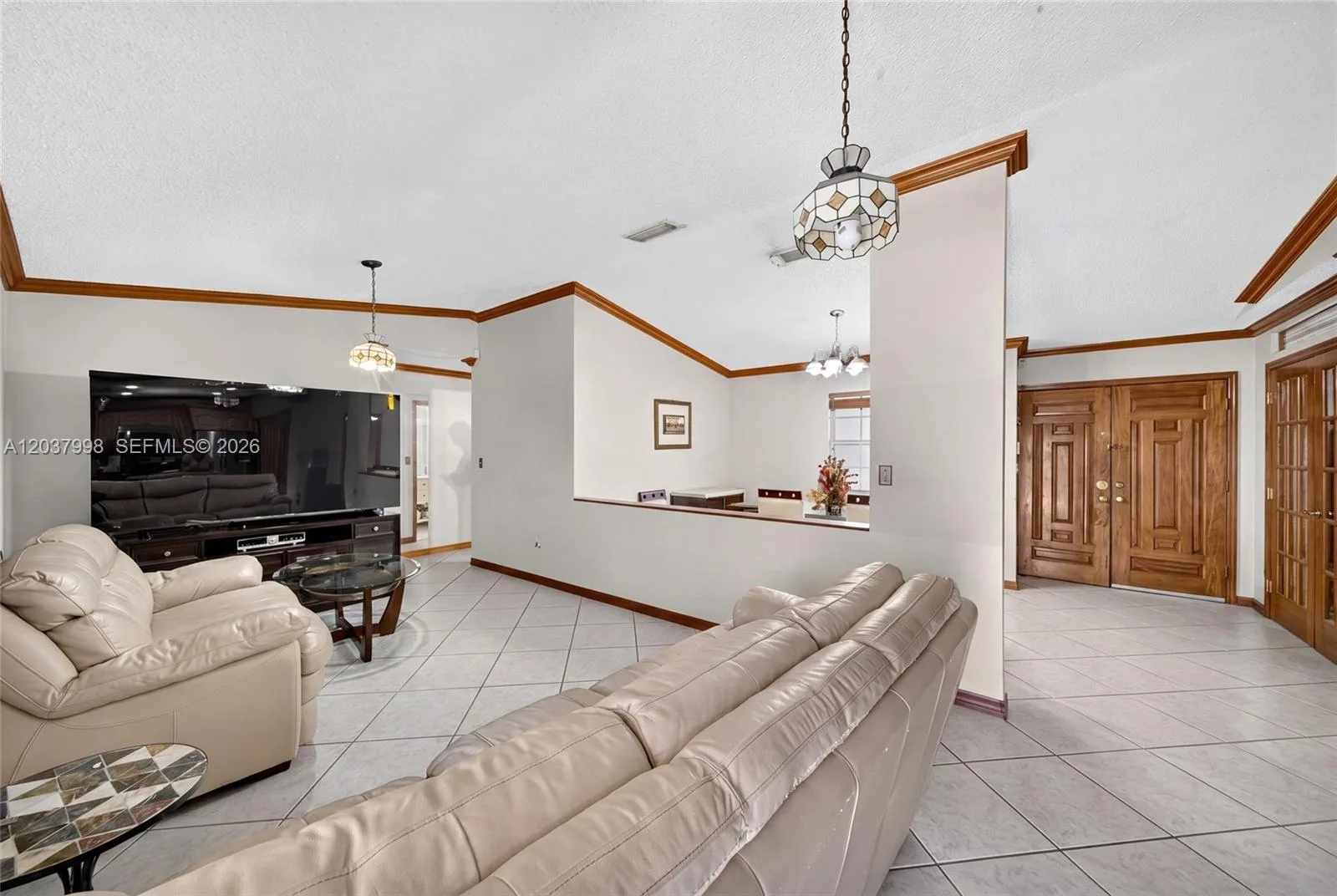 955 NW 128th Ct, Miami, FL 33182 photo 11