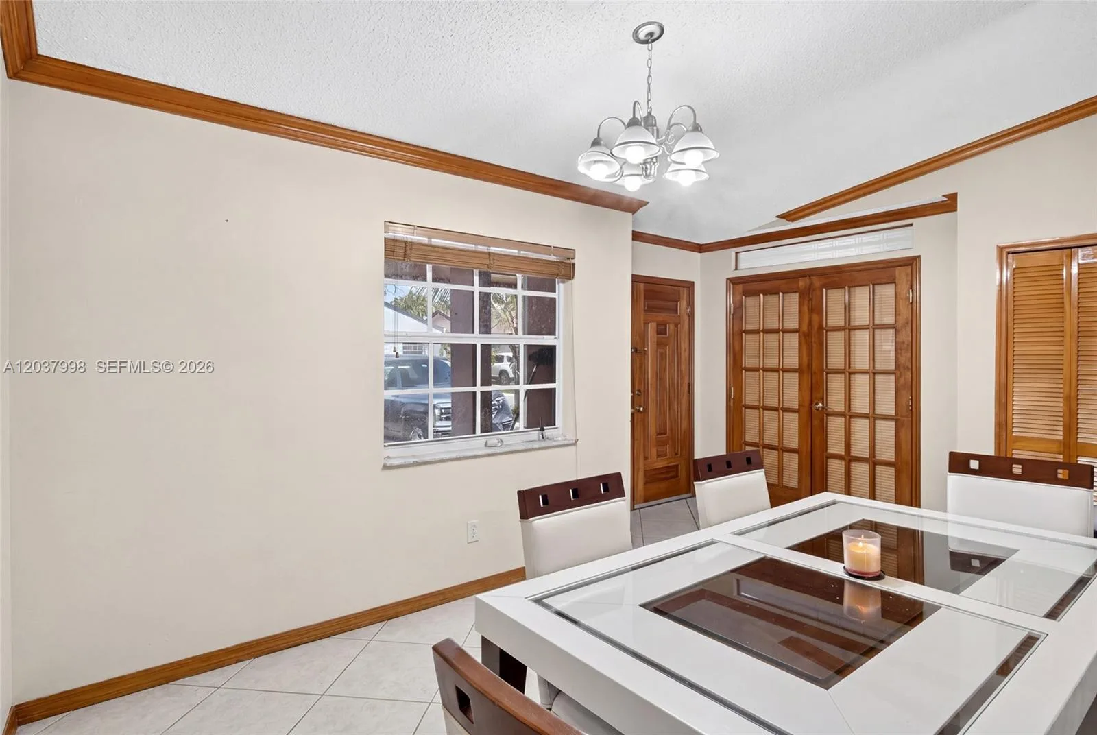 955 NW 128th Ct, Miami, FL 33182 photo 12