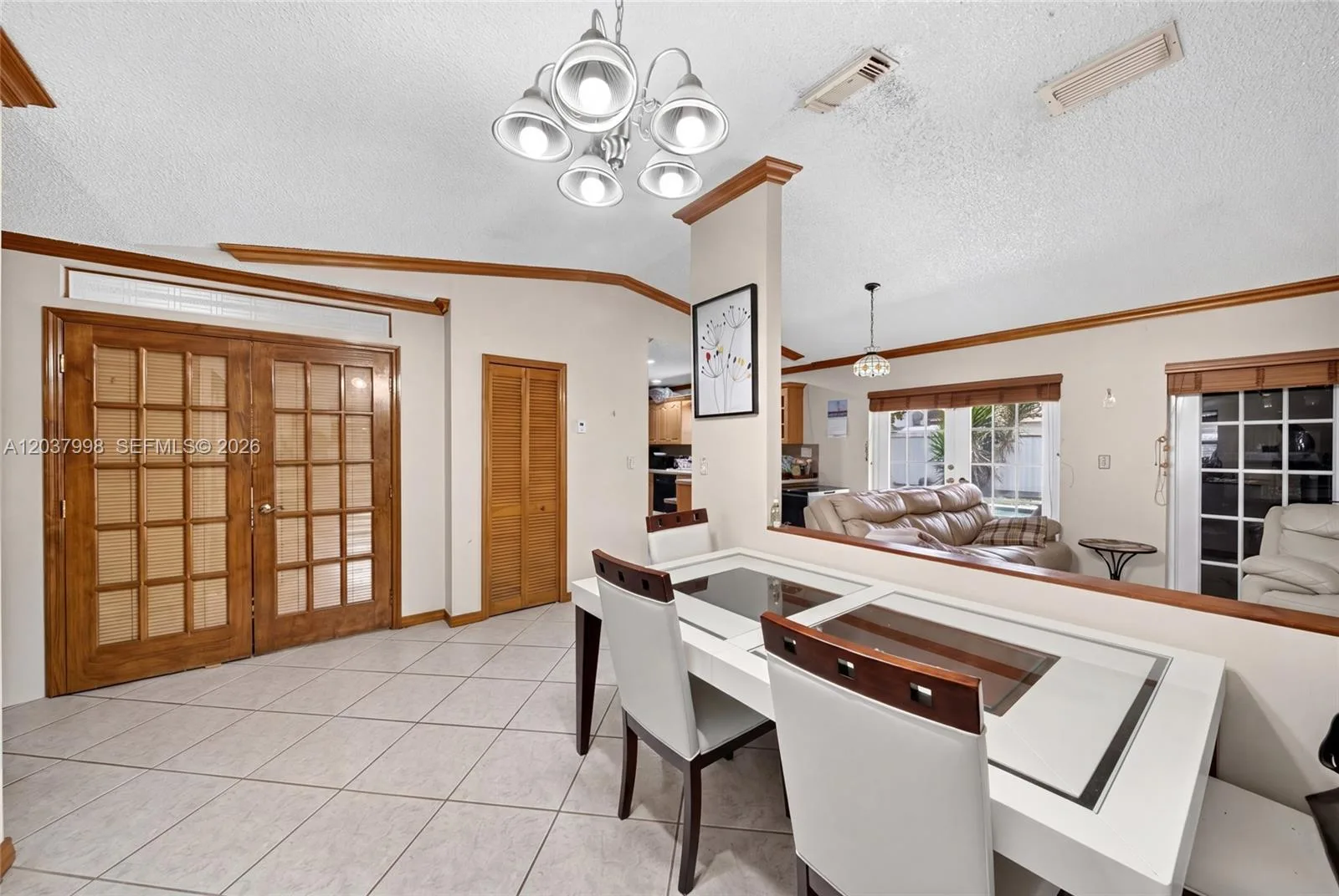 955 NW 128th Ct, Miami, FL 33182 photo 13