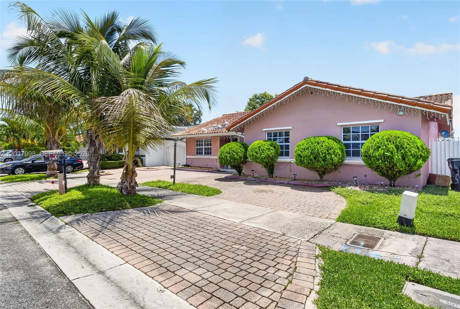 955 NW 128th Ct, Miami, FL 33182 photo 3