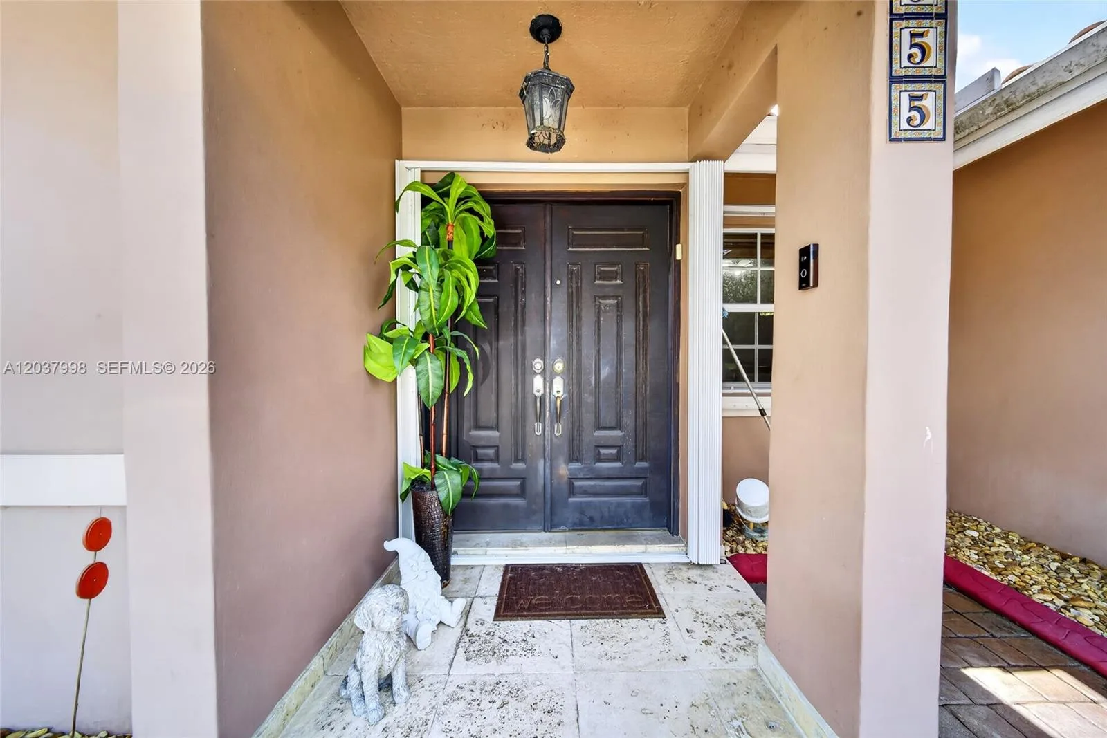 955 NW 128th Ct, Miami, FL 33182 photo 5