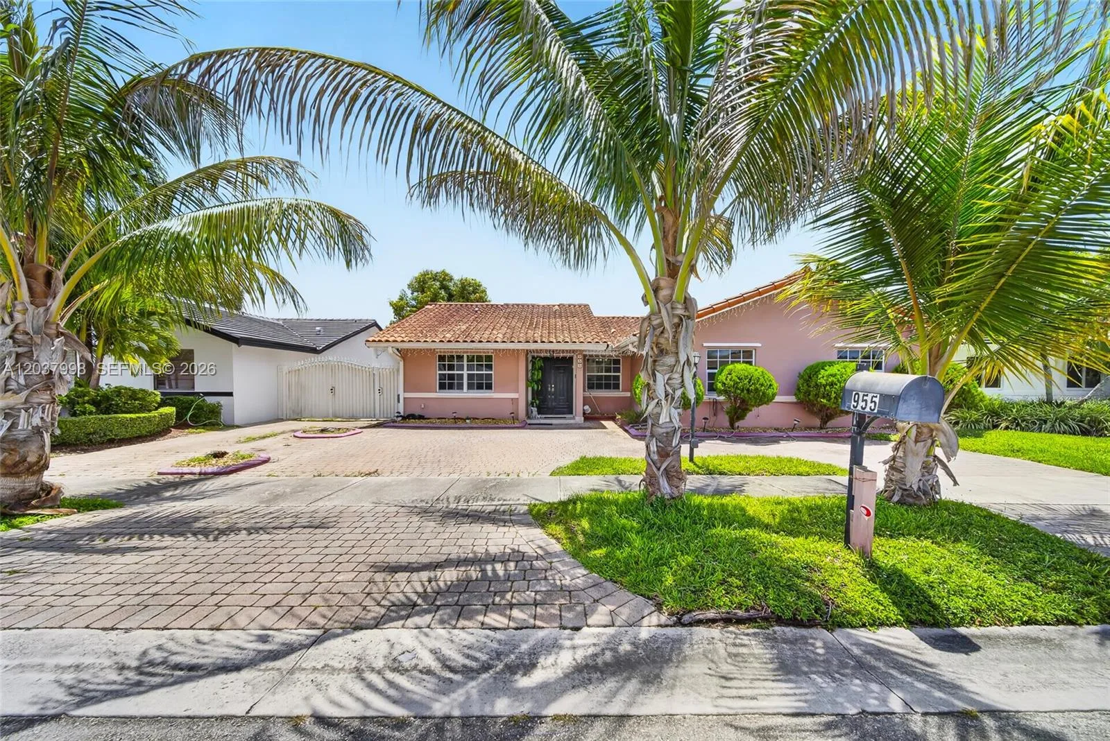955 NW 128th Ct, Miami, FL 33182 photo 7