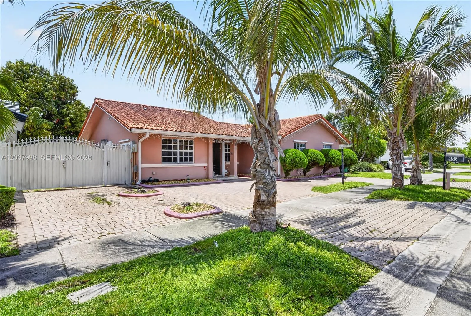 955 NW 128th Ct, Miami, FL 33182 photo 8