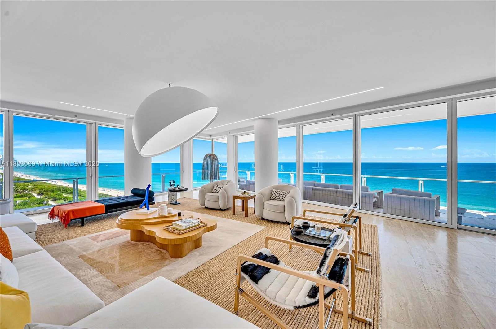 9001 Collins Ave # S-1011, Surfside, FL 33154