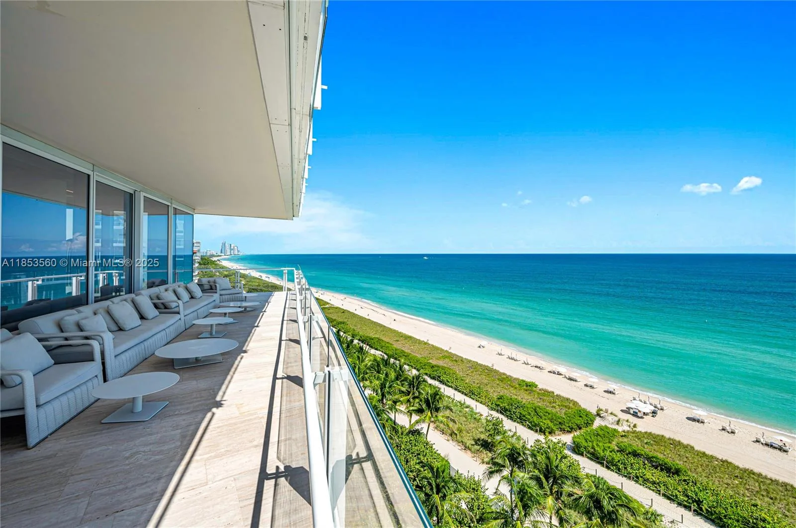 9001 Collins Ave # S-1011, Surfside, FL 33154 photo 4
