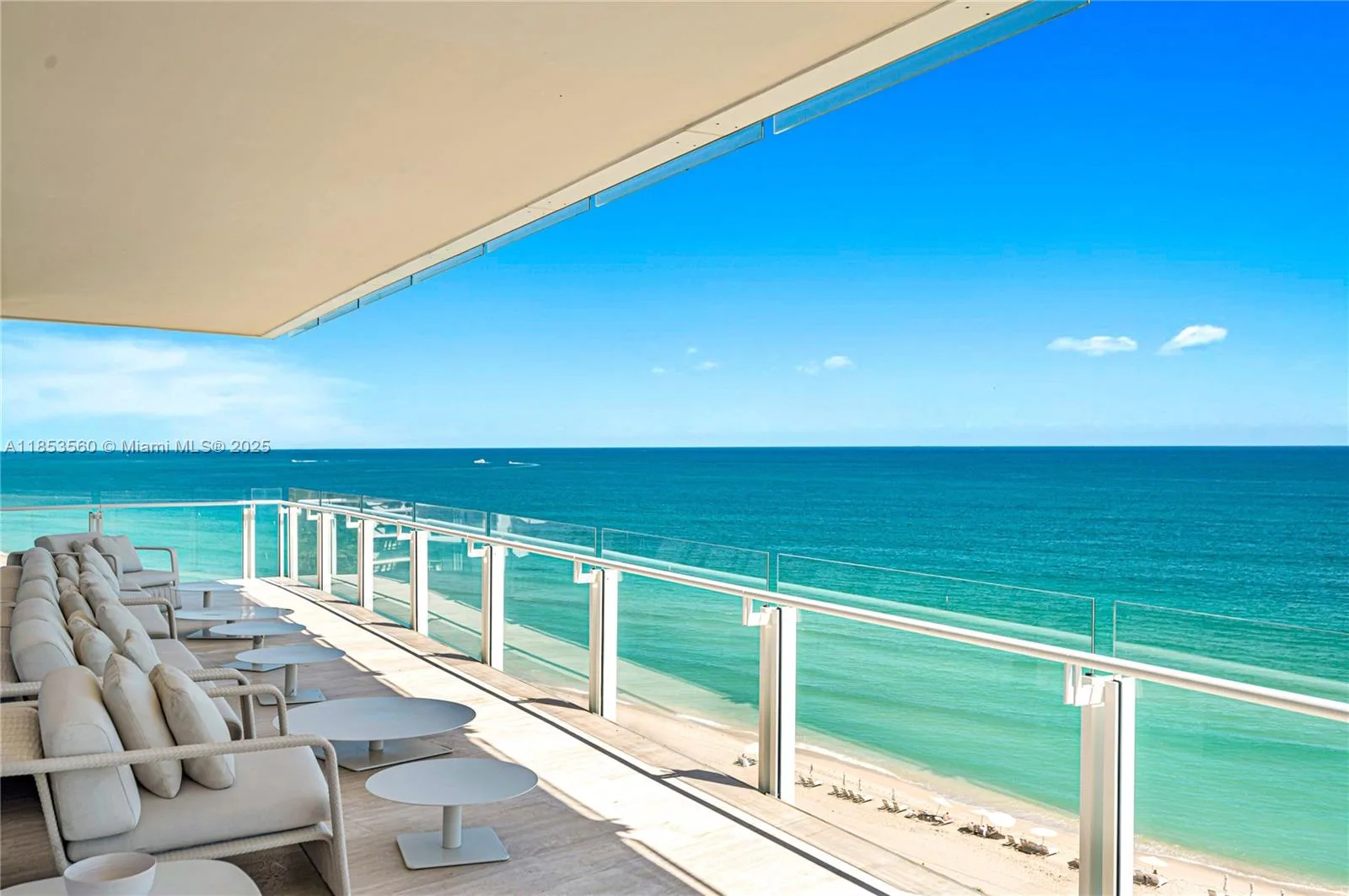 9001 Collins Ave # S-1011, Surfside, FL 33154 photo 5