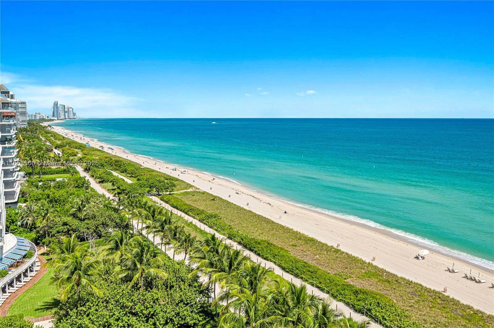 9001 Collins Ave # S-1011, Surfside, FL 33154 photo 6