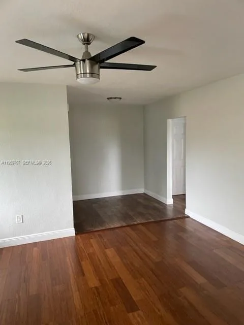 2121 Biarritz Dr # 5, Miami Beach, FL 33141 photo 5