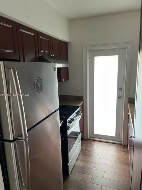 2121 Biarritz Dr # 5, Miami Beach, FL 33141 photo 6
