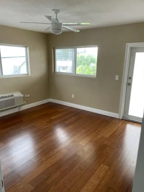 2121 Biarritz Dr # 5, Miami Beach, FL 33141 photo 7