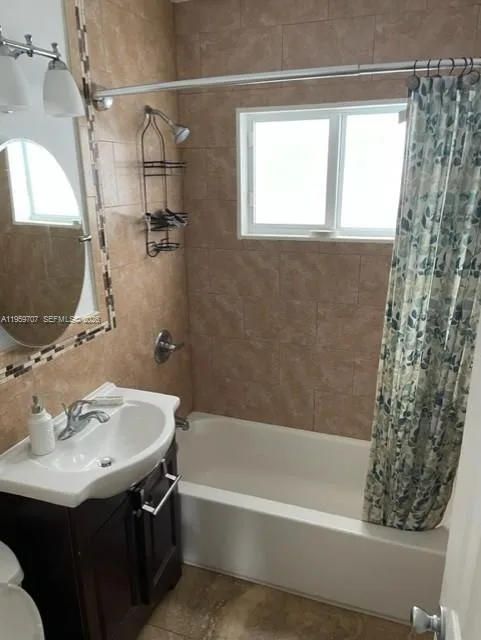 2121 Biarritz Dr # 5, Miami Beach, FL 33141 photo 8