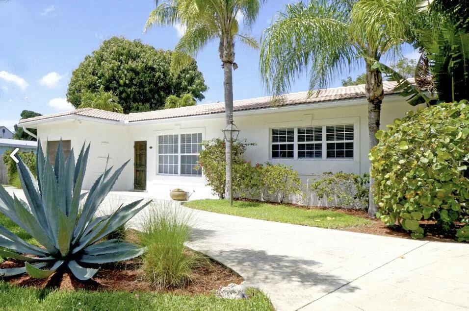 2031 Pleasant Drive, North Palm Beach, FL 33408
