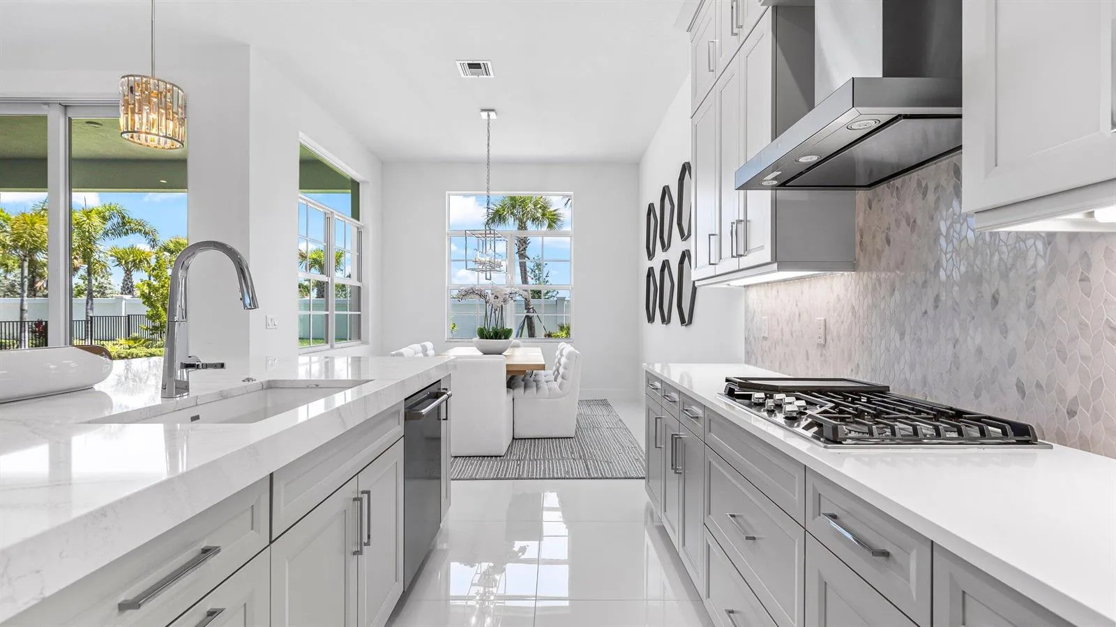 9508 St. Germain, Palm Beach Gardens, FL 33412 photo 10
