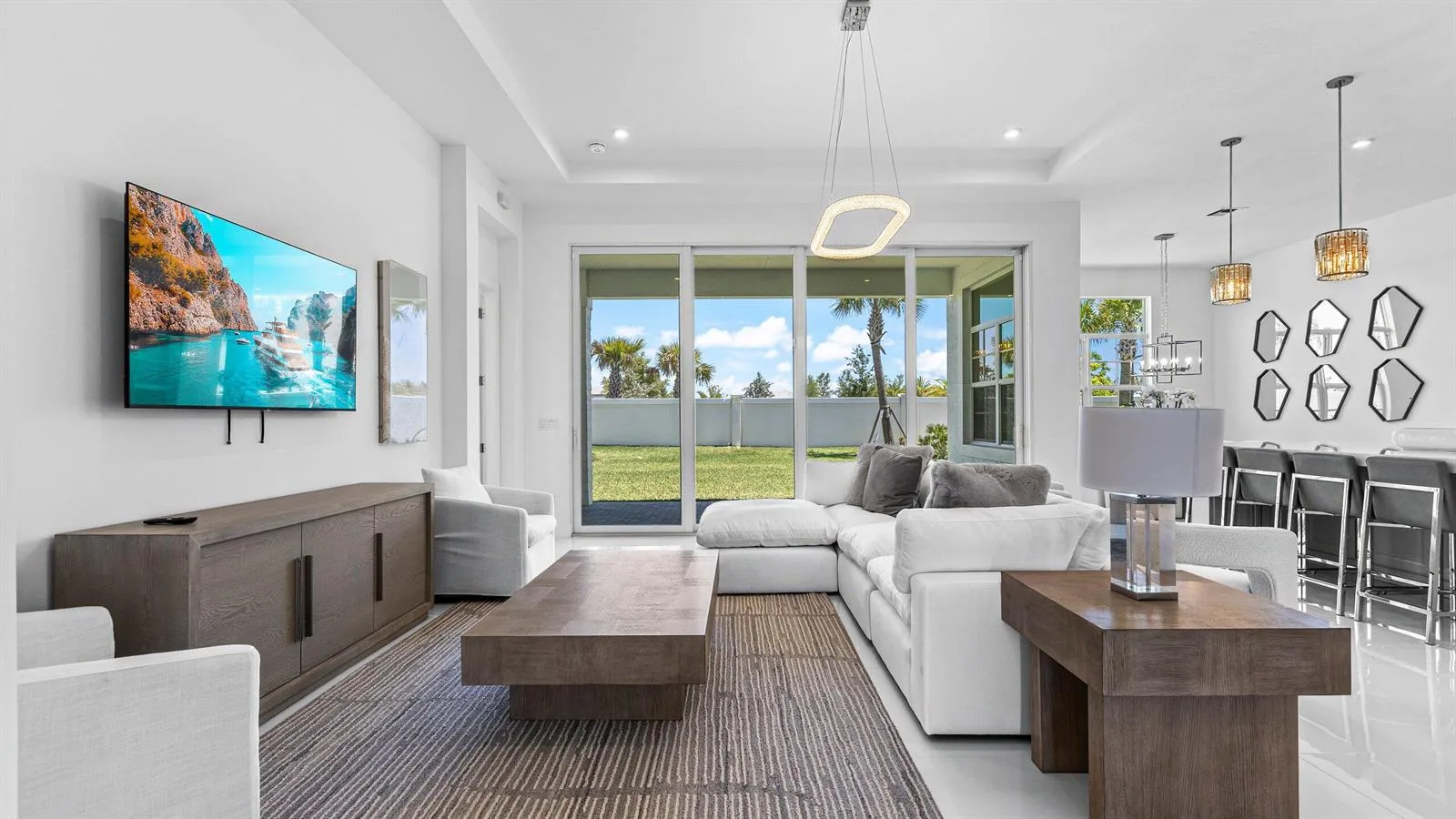 9508 St. Germain, Palm Beach Gardens, FL 33412 photo 13