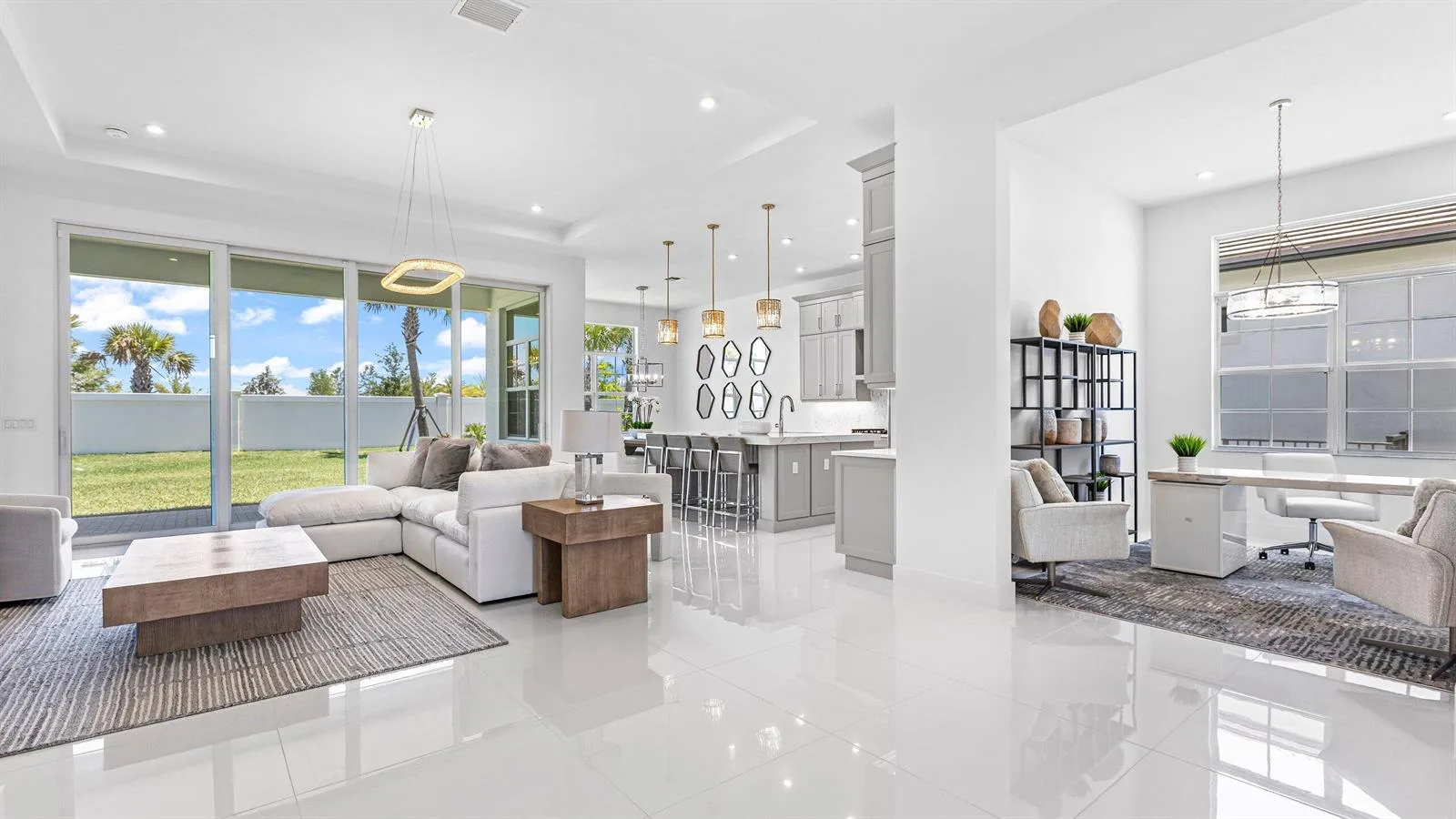 9508 St. Germain, Palm Beach Gardens, FL 33412 photo 3