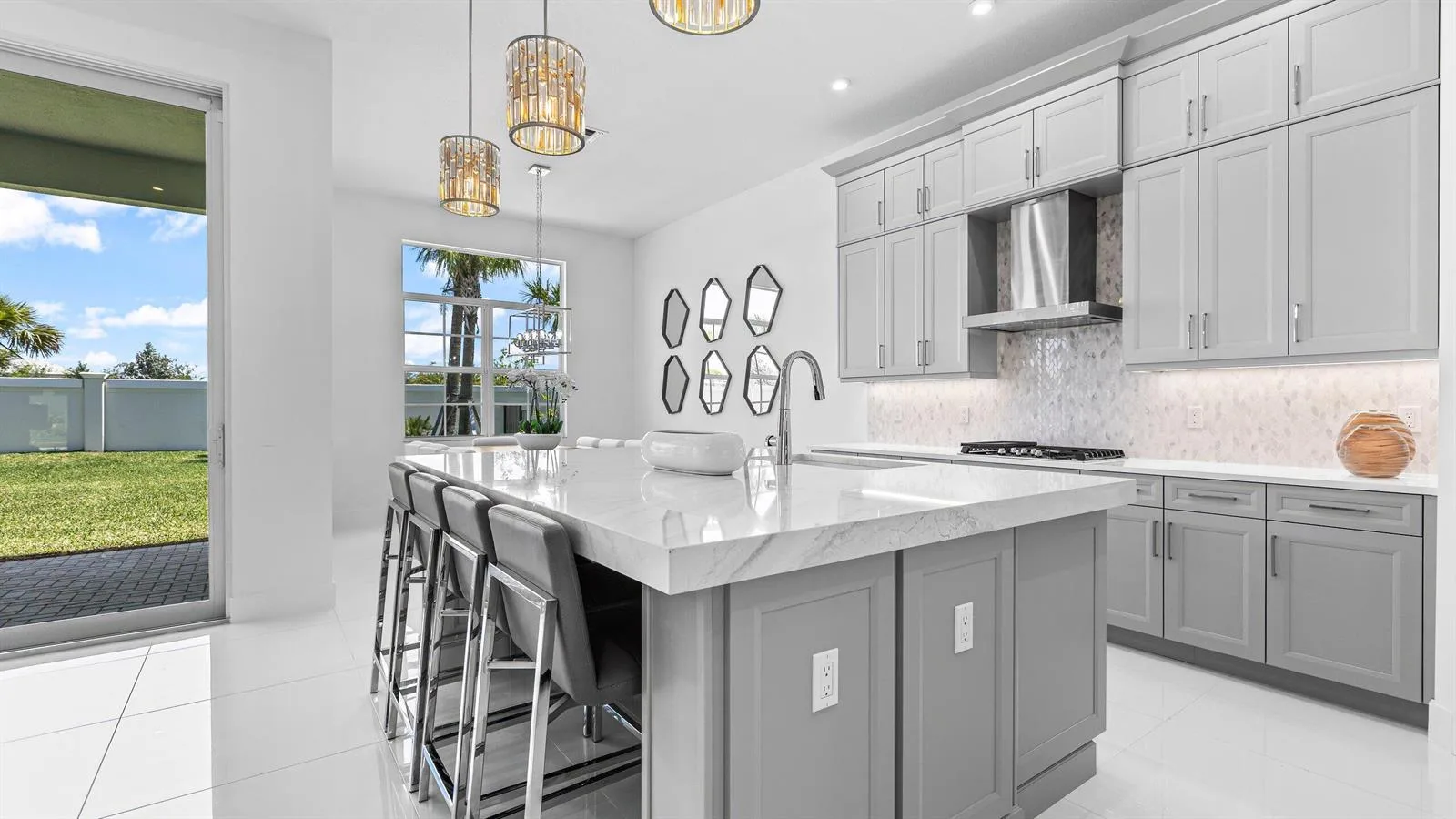 9508 St. Germain, Palm Beach Gardens, FL 33412 photo 5