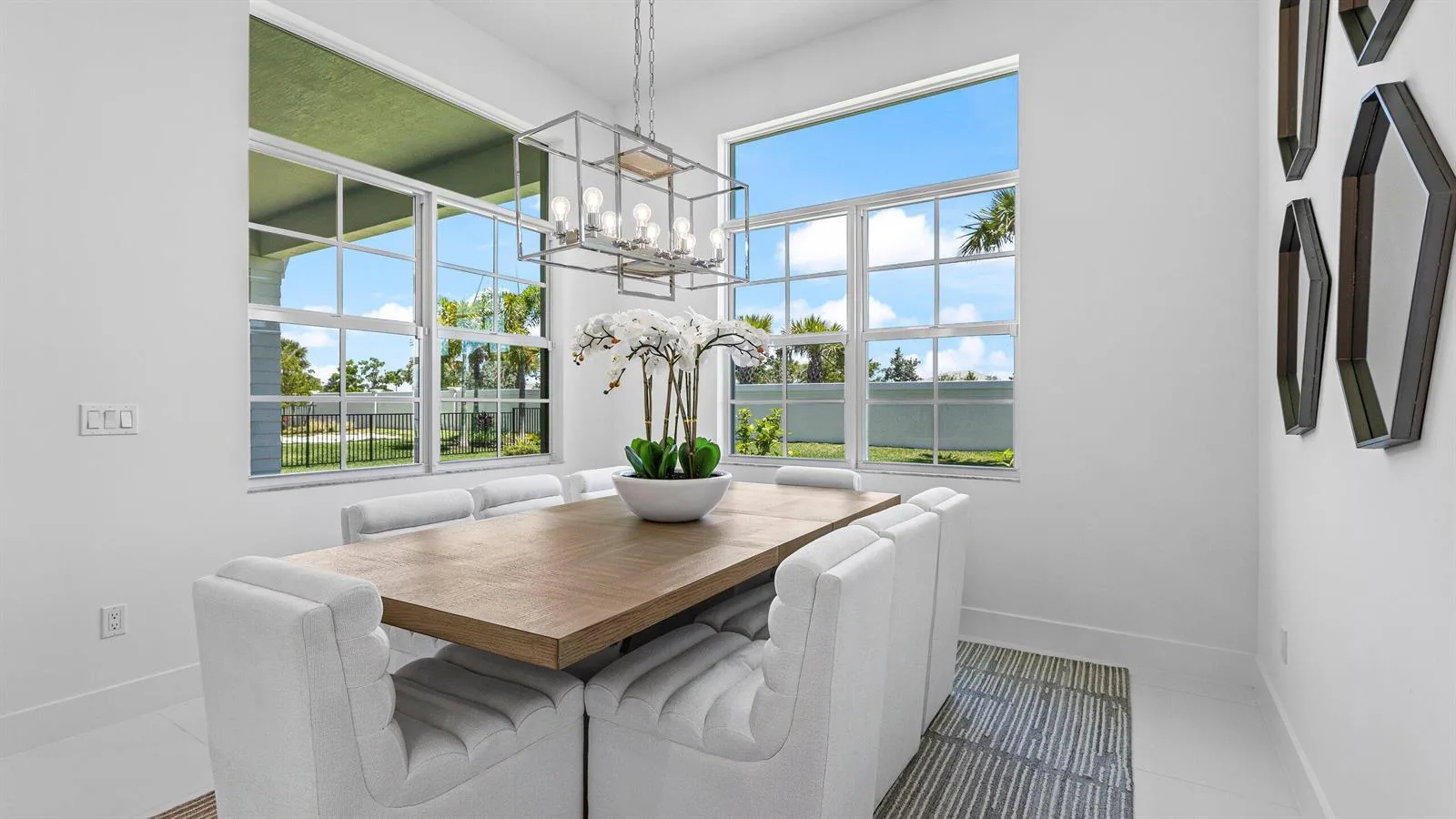 9508 St. Germain, Palm Beach Gardens, FL 33412 photo 7