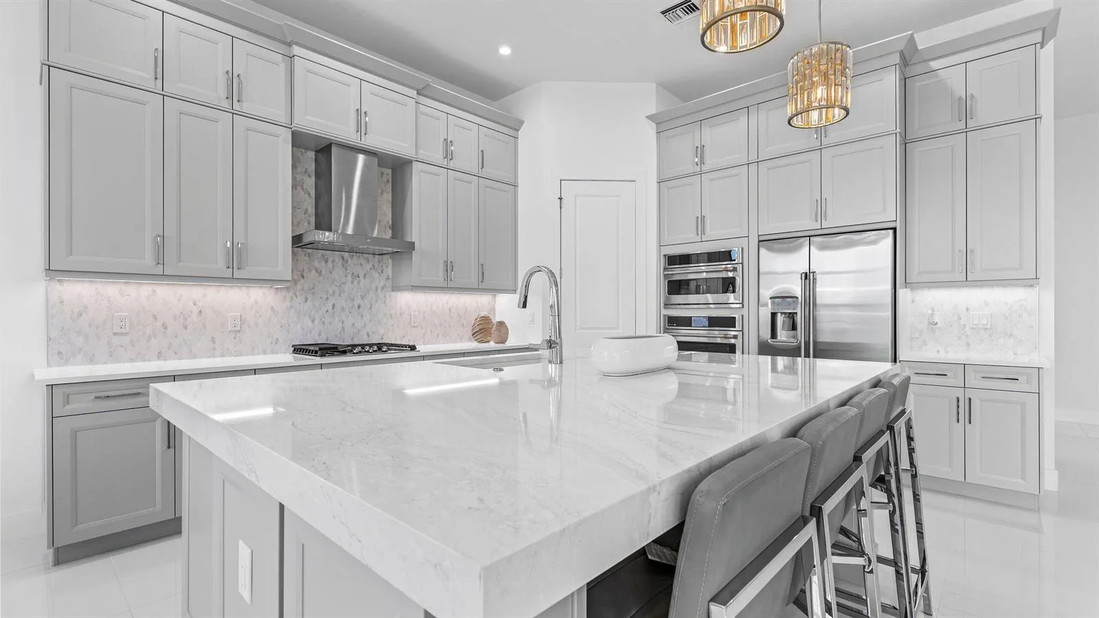 9508 St. Germain, Palm Beach Gardens, FL 33412 photo 9