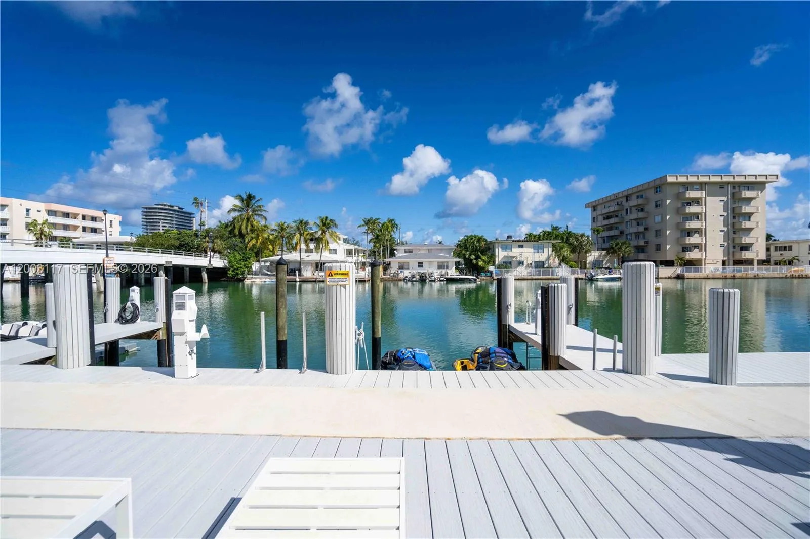 8425 Crespi Blvd, Miami Beach, FL 33141 photo 10