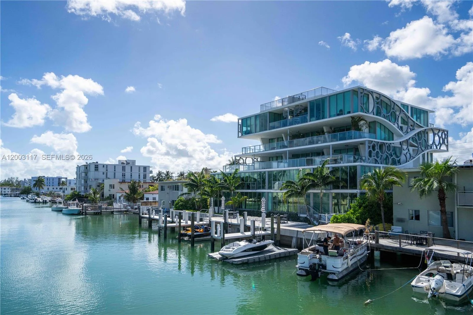 8425 Crespi Blvd, Miami Beach, FL 33141 photo 11