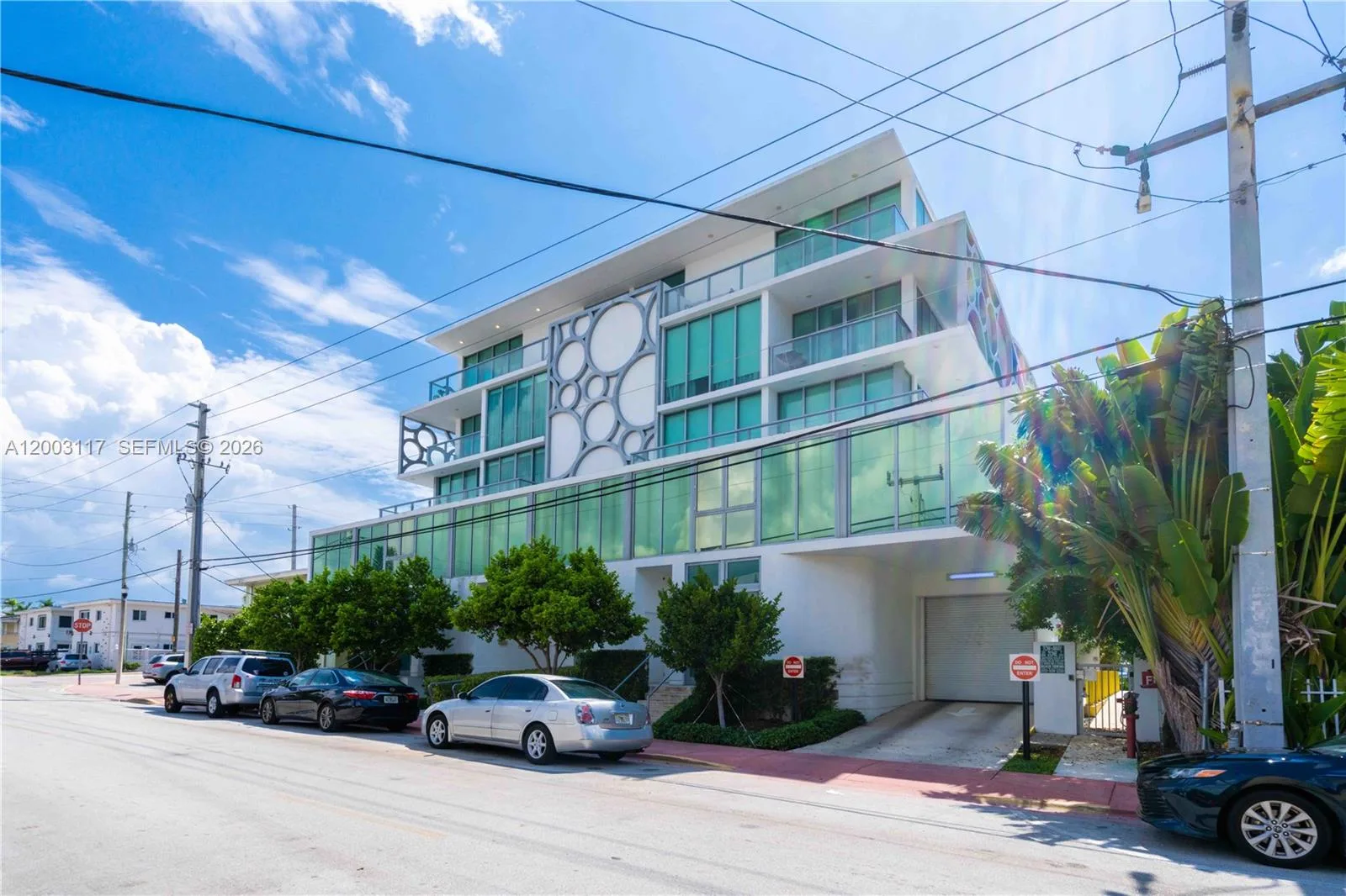 8425 Crespi Blvd, Miami Beach, FL 33141 photo 12