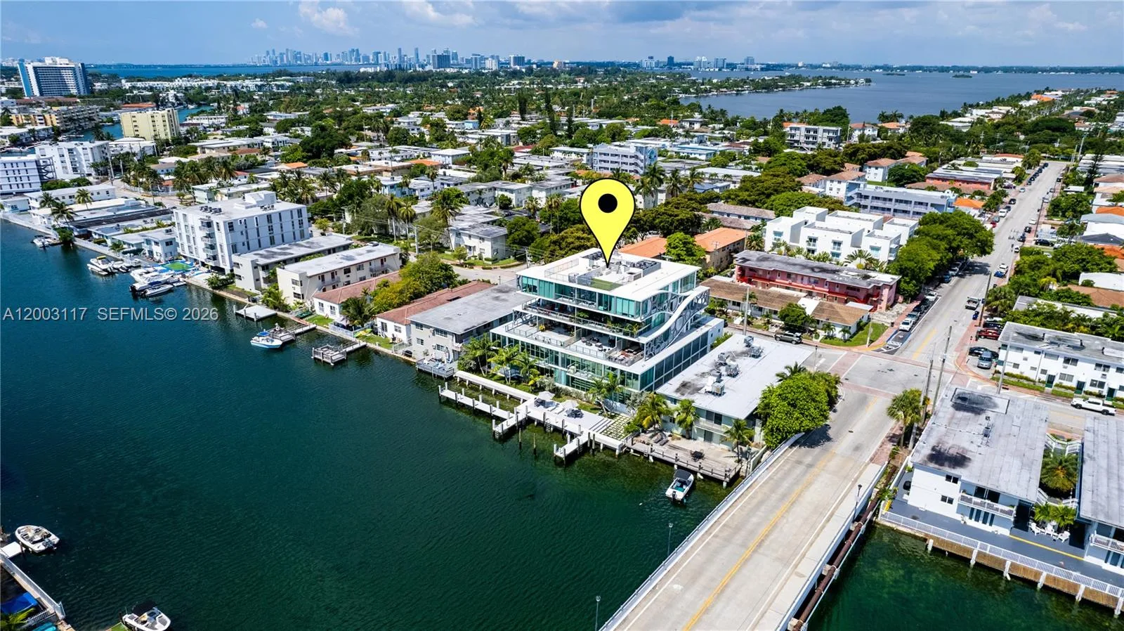 8425 Crespi Blvd, Miami Beach, FL 33141 photo 13
